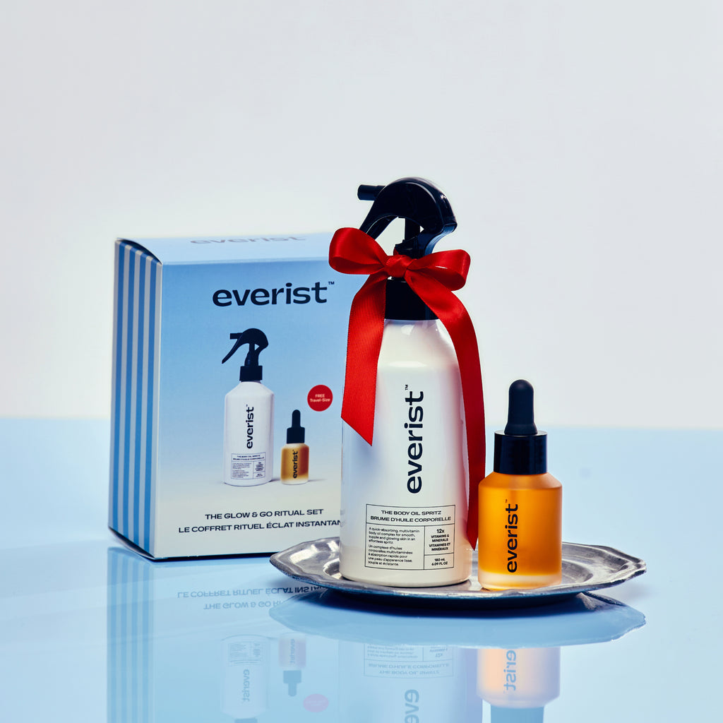 Everist-The Glow & Go Ritual Set-Body-TheDetoxMarket_PDP_Holiday_Glow_GoRitual2-The Detox Market | 