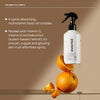 Everist-The Glow & Go Ritual Set-Body-TheDetoxMarket_PDP_Holiday_Glow_GoRitual4-The Detox Market | 