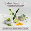 Everist-The Glow & Go Ritual Set-Body-TheDetoxMarket_PDP_Holiday_Glow_GoRitual8-The Detox Market | 