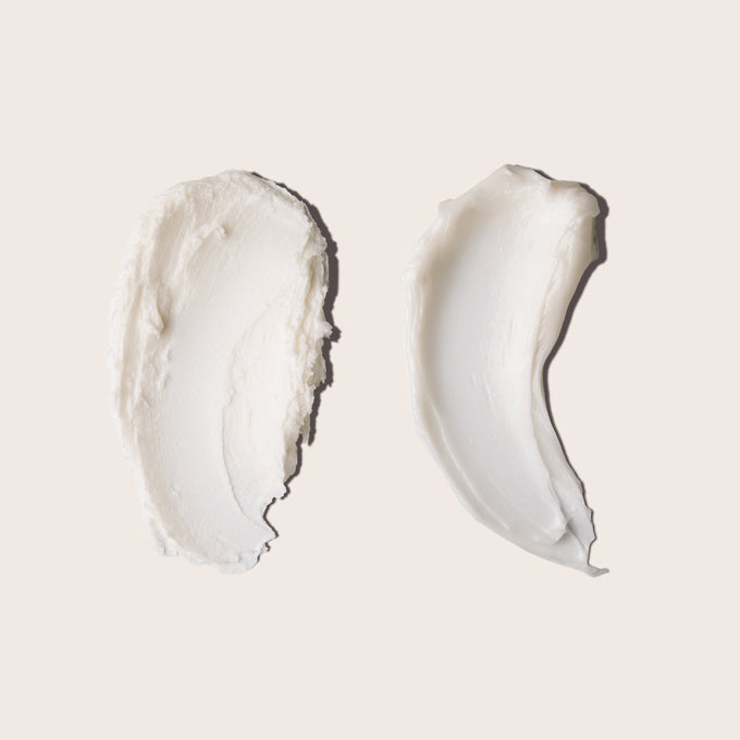 Everist-Haircare Meets Skincare Set-Hair-TheDetoxMarket_PDP_Holiday_HaircareMeetsSkincareSet_Tubes3-The Detox Market | 