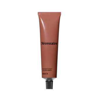 Nécessaire-The Hand Cream - Olibanum-Body-TheHandCream-Olibanum-The Detox Market | 