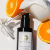 Maya Chia-The Meringue Melt - Regenerating Skin-Softening Cleanser-Skincare-TheLaurenStyle-211-The Detox Market | 