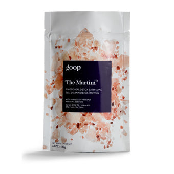 Goop-"The Martini"-Body-TheMartini_EmotionalDetoxBathSoak-The Detox Market | 