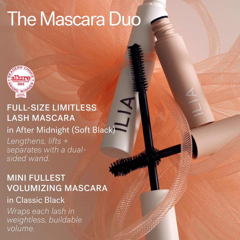 ILIA-The Mascara Duo-Makeup-TheMascaraDuo_2000x2000_1e691b5e-27ec-4c88-9f91-7d7b79f706ea-The Detox Market | 
