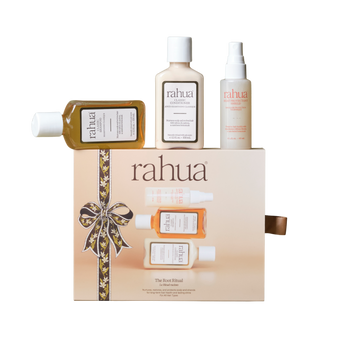 Rahua-The Root Ritual-Hair-TheRootRitual-The Detox Market | 