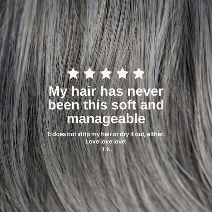 Everist-The Shampoo Concentrate-Hair-TheShampooConcentrate-image8-The Detox Market | 