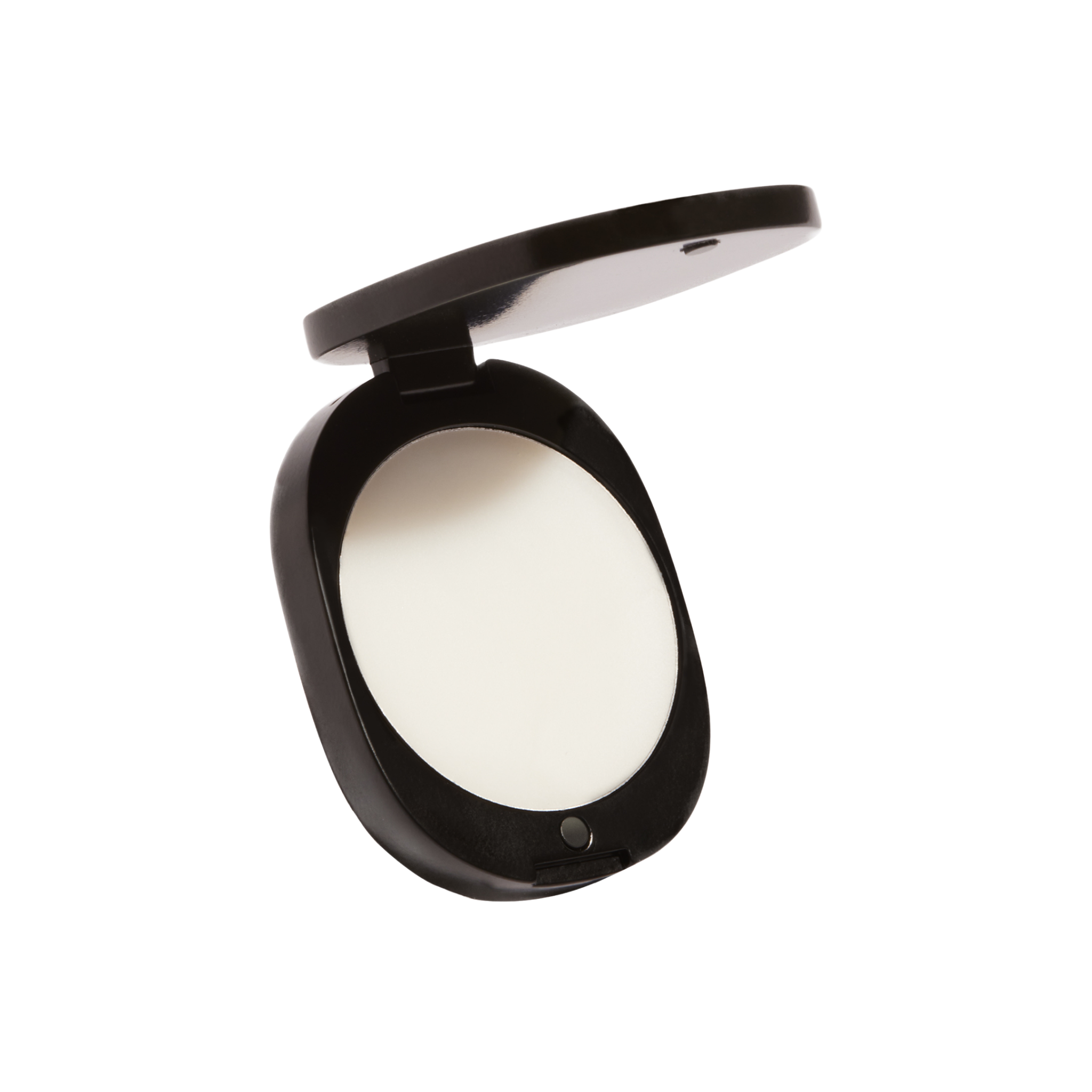 SIDIA-The Solid Perfume - Midas-Fragrance-TheSolidPerfume-Midas-The Detox Market | 