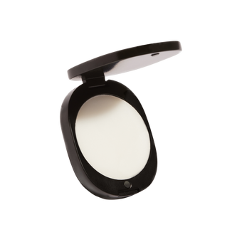 SIDIA-The Solid Perfume - Midas-Fragrance-TheSolidPerfume-Midas-The Detox Market | 