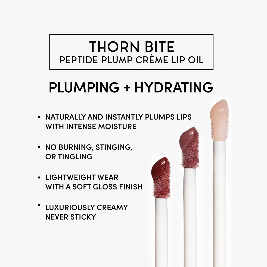 Rituel de Fille-Thorn Bite Peptide Plump Creme Lip Oil-Makeup-ThornBiteInfo11-1-The Detox Market | 
