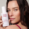 07.15.26 - Your Summer Skin with Three Ships Beauty