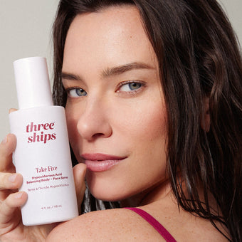 Three Ships-08.21.26 - Your Summer Skin with Three Ships Beauty-Workshop-ThreeShips_TakeFive_On-Fig_07_2x3_1_4ce1ffb2-4a47-4a4f-ae6e-3504b7fe897e-The Detox Market | 