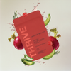 Imarais Beauty-Thrive-Wellness-Thrive2-The Detox Market | 