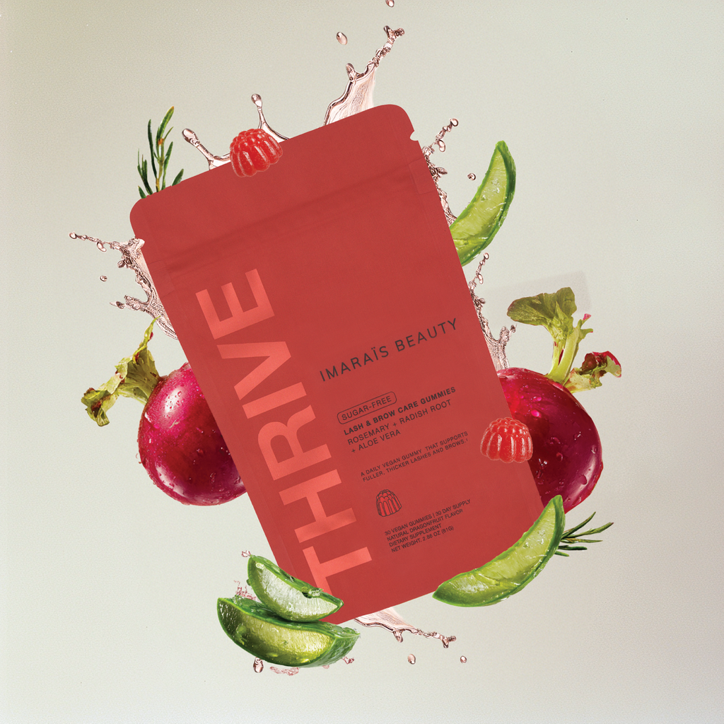 Imarais Beauty-Thrive-Wellness-Thrive2-The Detox Market | 