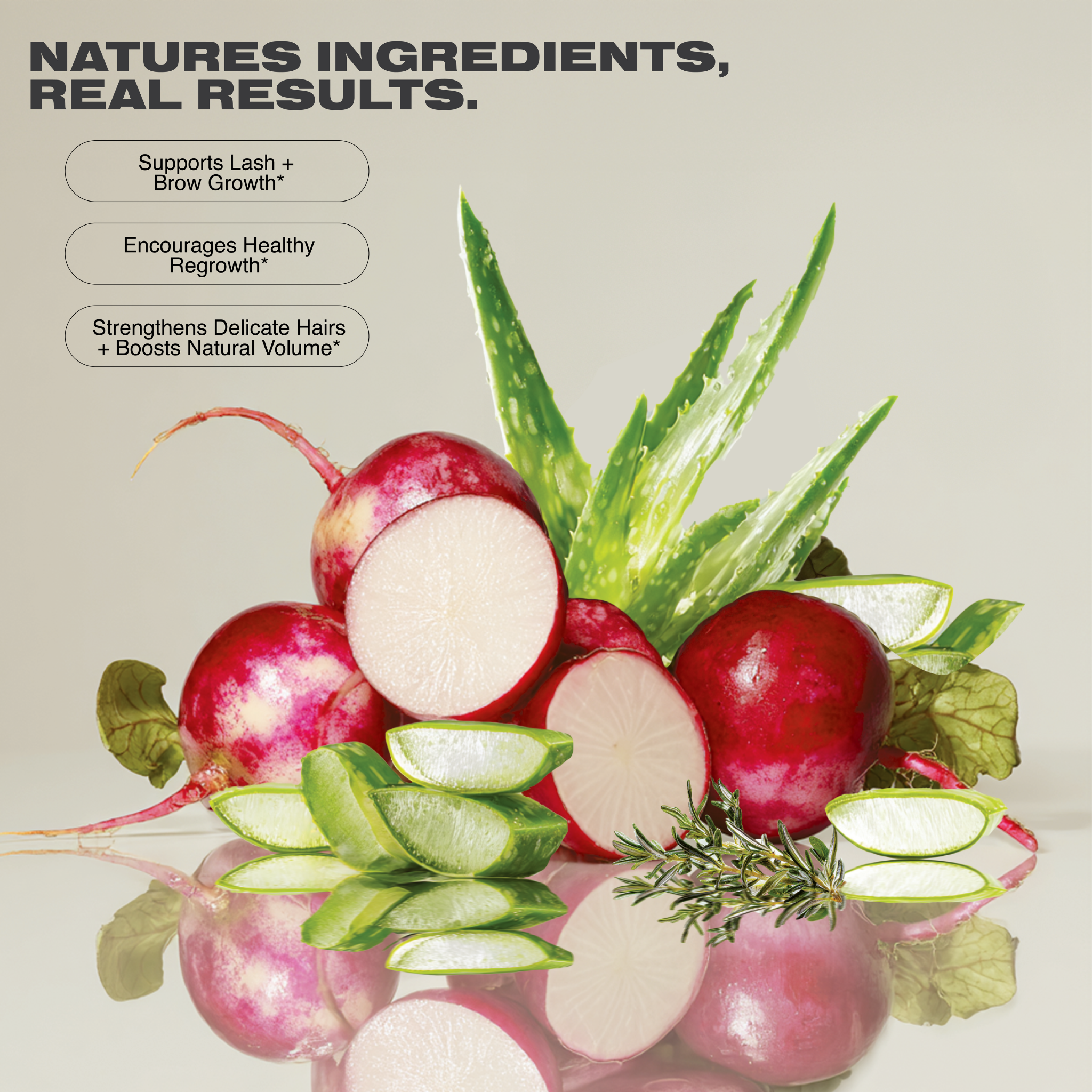 Imarais Beauty-Thrive-Wellness-Thrive3-The Detox Market | 