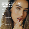 Imarais Beauty-Thrive-Wellness-Thrive7-The Detox Market | 