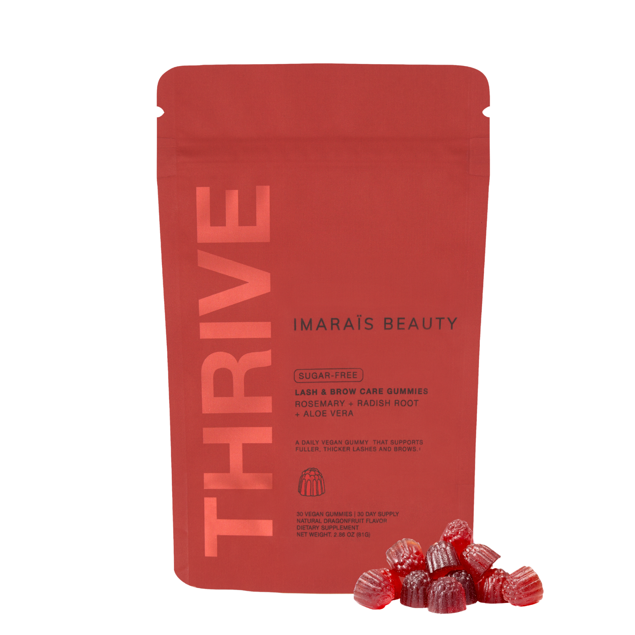 Thrive