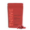Thrive