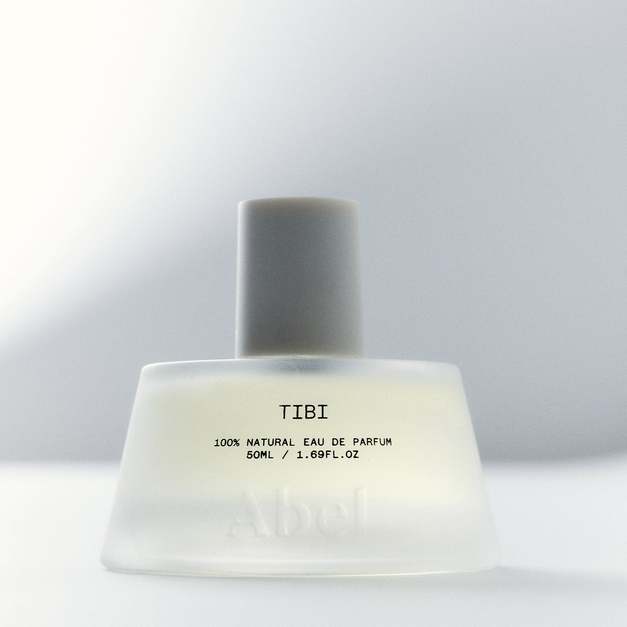 Abel-Tibi-Fragrance-Tibi_Hero_1-The Detox Market | 