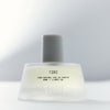 Abel-Tibi-Fragrance-Tibi_Hero_1-The Detox Market | 