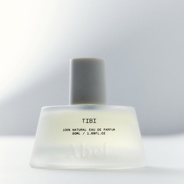Abel-Tibi-Fragrance-Tibi_Hero_1-The Detox Market | 