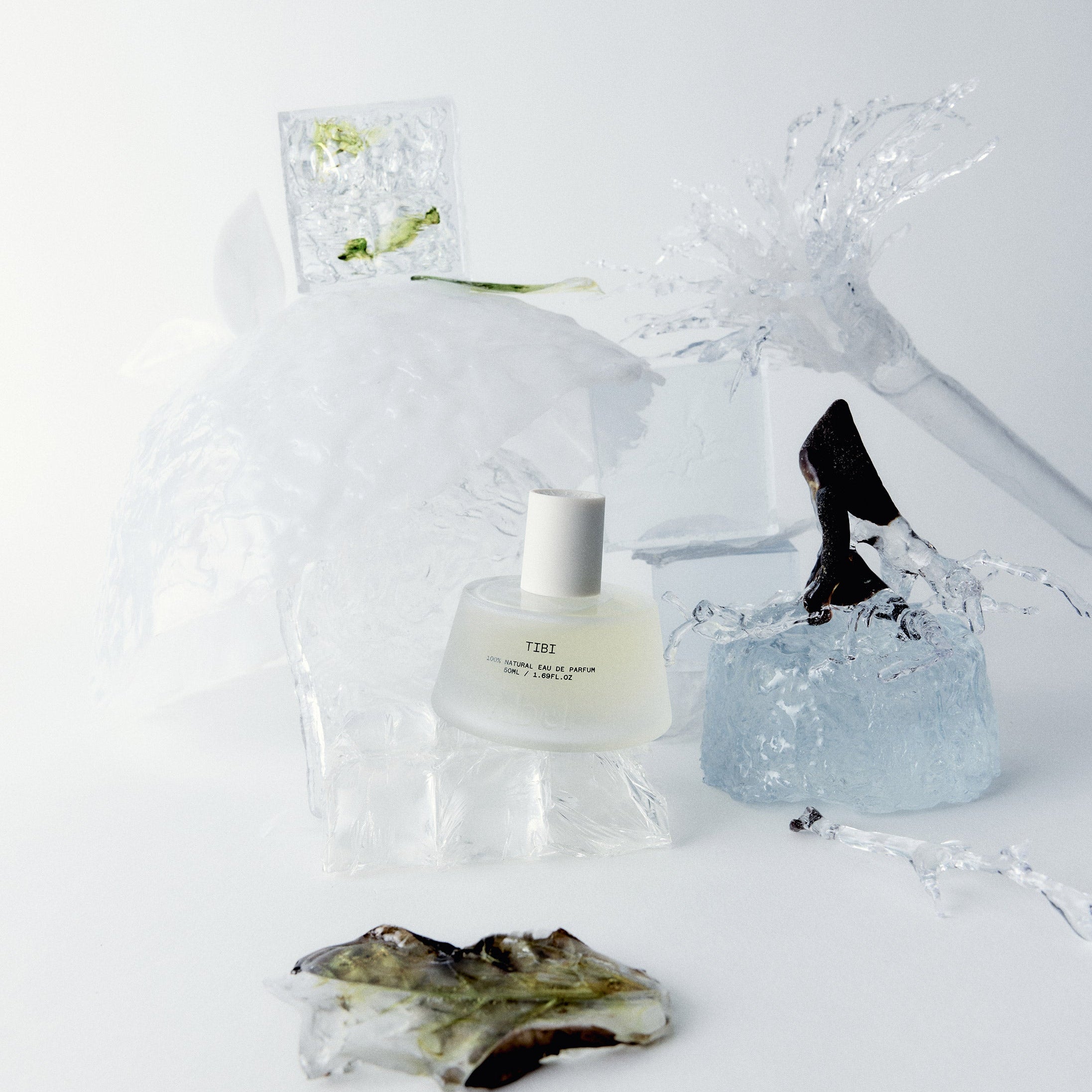 Abel-Tibi-Fragrance-Tibi_Secondary-The Detox Market | 