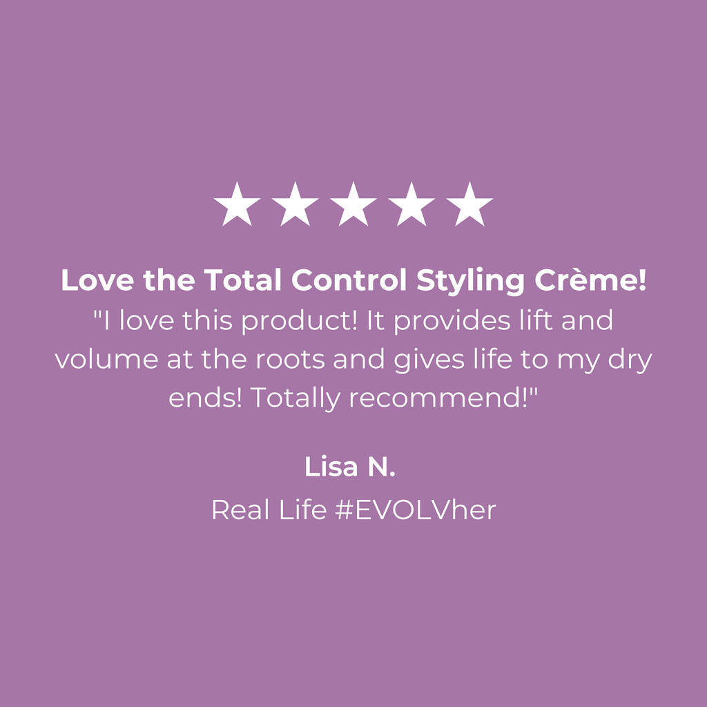 EVOLVh-TotalControl Styling Creme-Hair-TotalControlStylingCreme_2_5S-The Detox Market | 