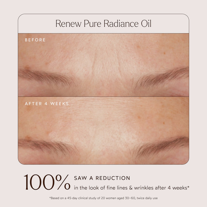 True Botanicals-Tried & True Wellness Essentials-Skincare-Tried_True_3_c8b0ad69-3817-49f9-b9f1-f5eba1148482-The Detox Market | 