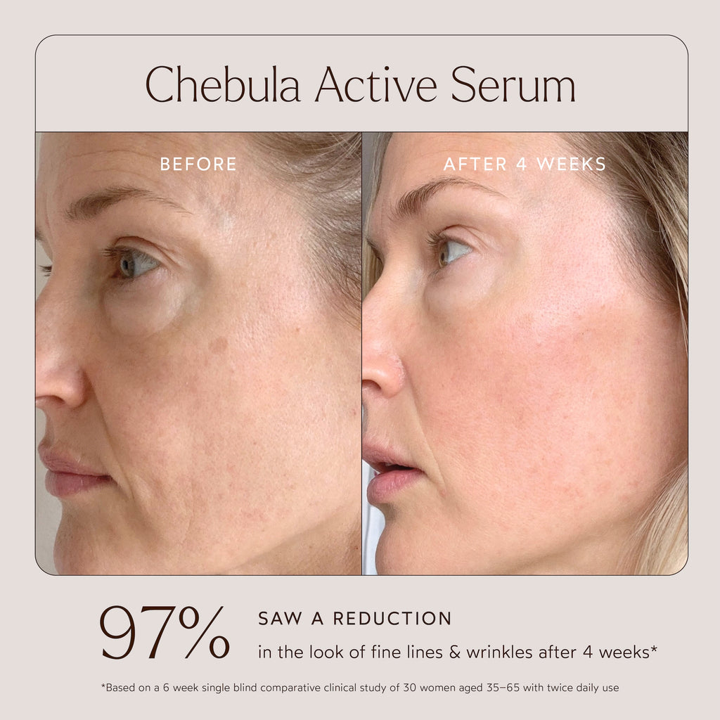 True Botanicals-Tried & True Wellness Essentials-Skincare-Tried_True_4_4a7101f0-b0c0-4593-9111-cfef3788af96-The Detox Market | 