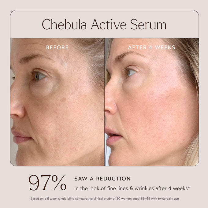 True Botanicals-Tried & True Wellness Essentials-Skincare-Tried_True_4_4a7101f0-b0c0-4593-9111-cfef3788af96-The Detox Market | 