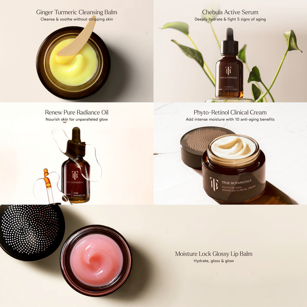 True Botanicals-Tried & True Wellness Essentials-Skincare-Tried_True_5-The Detox Market | 