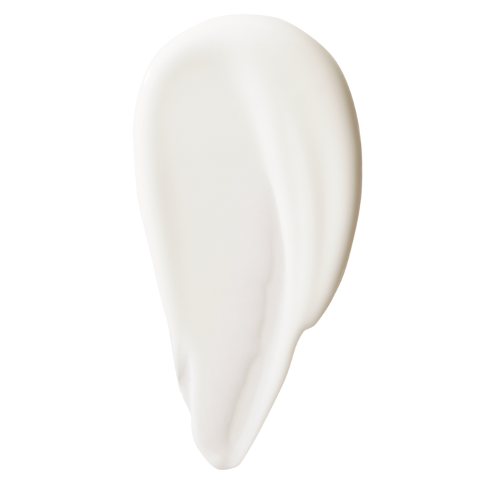 OSEA-Undaria Collagen Body Lotion Fragrance Free-Body-UCBL-1_02_18e7e4a6-0c8b-49cf-8c66-b638dfd30dbf-The Detox Market | 