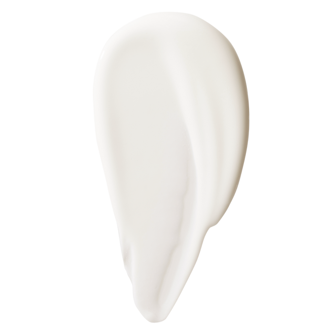 OSEA-Undaria Collagen Body Lotion-Body-UCBL-1_02-The Detox Market | 