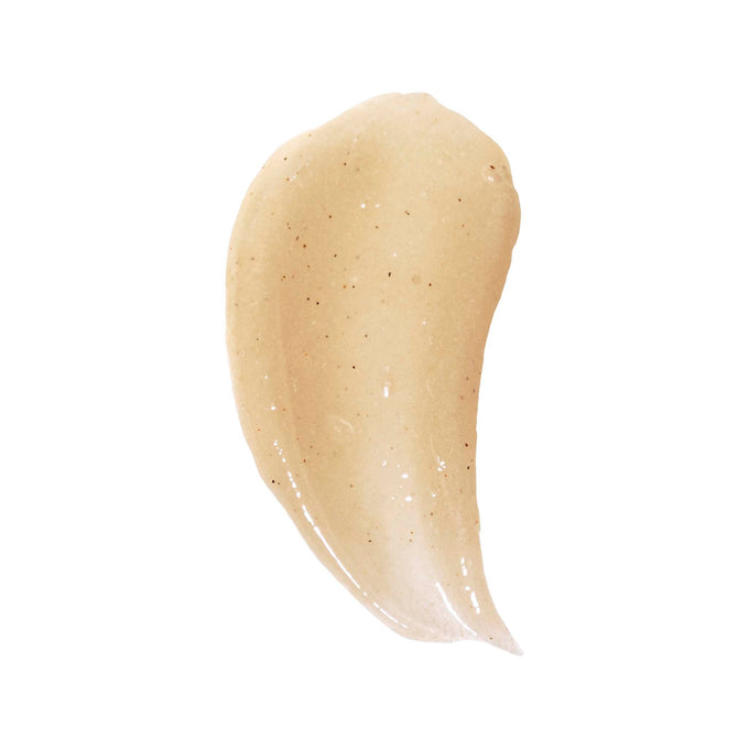 OSEA-Undaria Cleansing Body Polish-