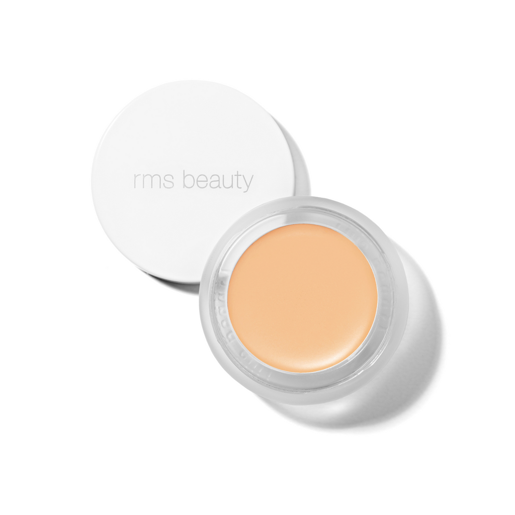 UnCoverup Concealer - Makeup - RMS Beauty - RMS_UCU11.5-PACKSHOT - The Detox Market | 11.5