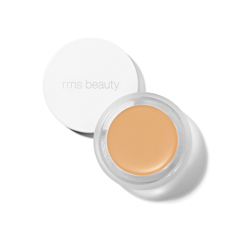UnCoverup Concealer - Makeup - RMS Beauty - RMS_UCU22.5-PACKSHOT - The Detox Market | 22.5
