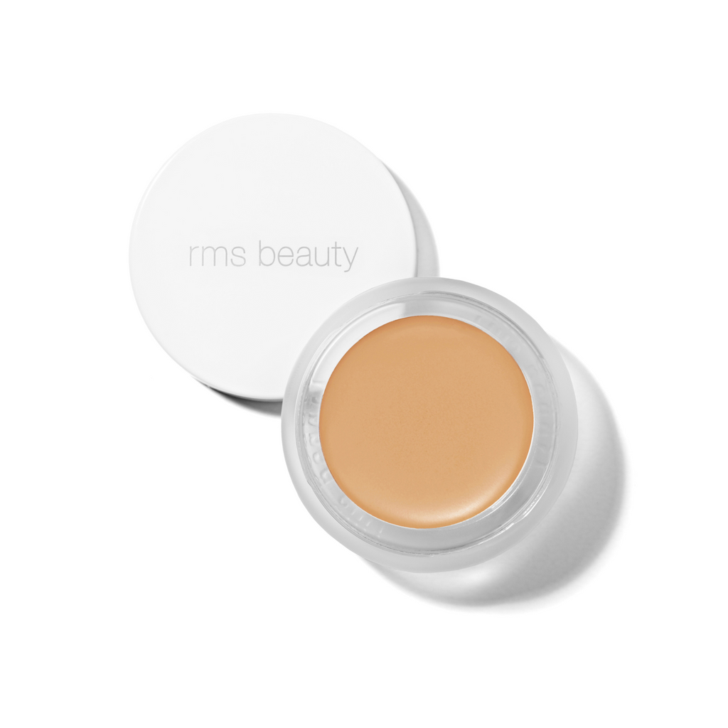 UnCoverup Concealer - Makeup - RMS Beauty - RMS_UCU33-PACKSHOT - The Detox Market | 33