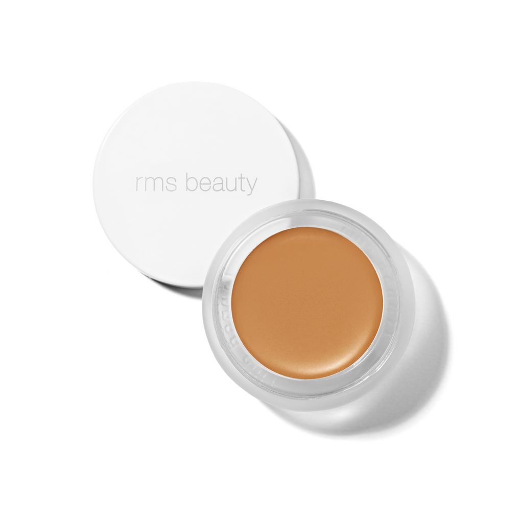 UnCoverup Concealer - Makeup - RMS Beauty - RMS_UCU55-PACKSHOT - The Detox Market | 55