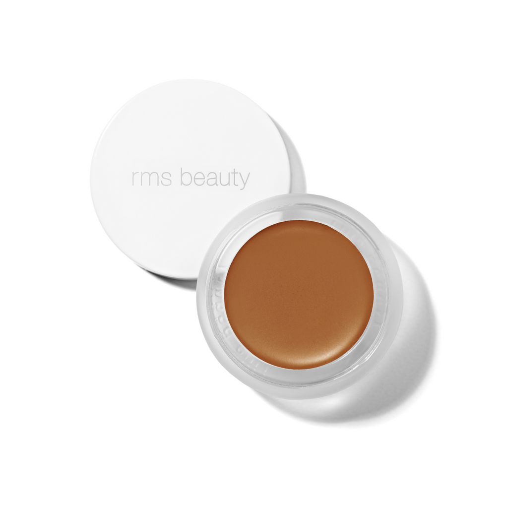 UnCoverup Concealer - Makeup - RMS Beauty - RMS_UCU88-PACKSHOT - The Detox Market | 88