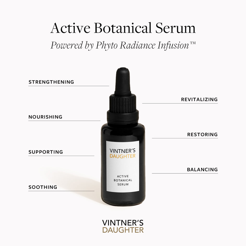 Vintner's Daughter-Active Botanical Serum by Vintner's Daughter-Skincare-UPC869542000103_ActiveBotanicalSerum_Benefits_PDP_2000x2000_7f079032-4e97-4ca2-8c94-74ad6875b37a-The Detox Market | Vintner's Daughter - Active Botanical Serum