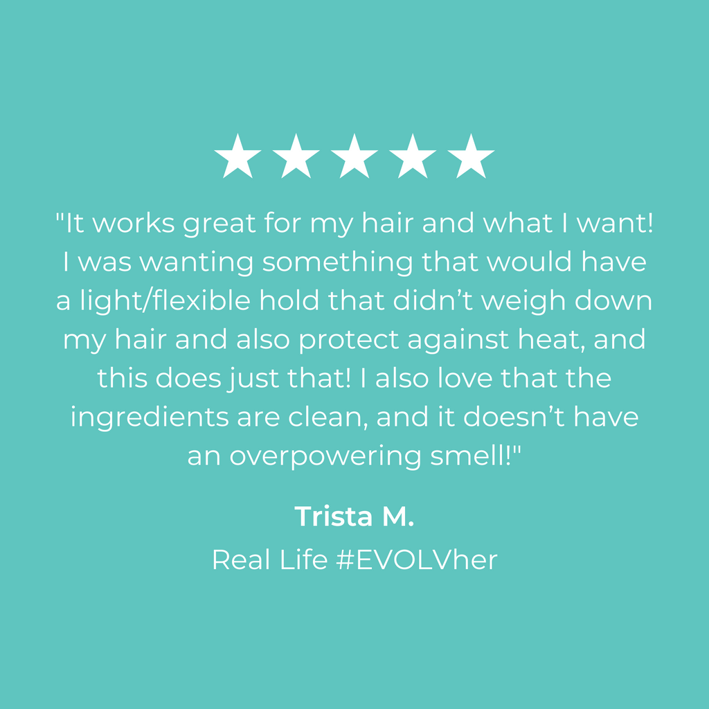 EVOLVh-Ultimate Styling Lotion-Hair-UltimateStylingLotion_2_5S-The Detox Market | 