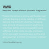 EVOLVh-UltraFlex Hairspray-