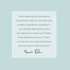 EVOLVh-UltraShine Moisture Conditioner-Hair-UltraShineBorisQuote-The Detox Market | 