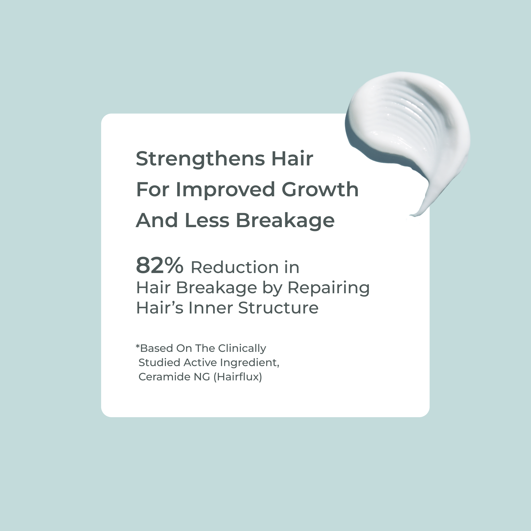 EVOLVh-UltraShine Moisture Conditioner-Hair-UltraShineConditionerHairflux-The Detox Market | 