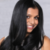 EVOLVh-UltraShine Moisture Conditioner-Hair-UltraShineShampooConditionerWho2-The Detox Market | 