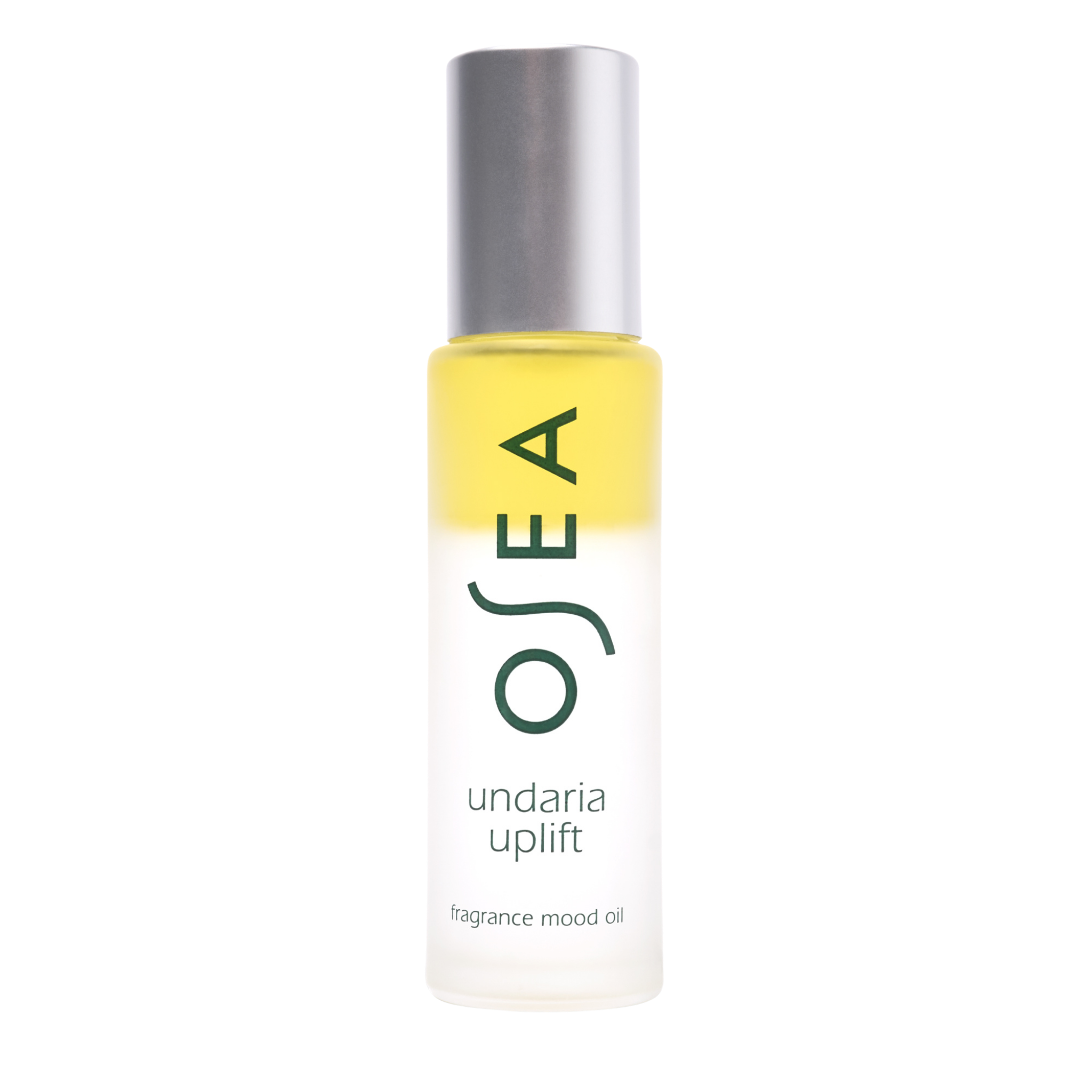 OSEA-Undaria Uplift Frgrance Mood Oil-Fragrance-UndariaUpliftFrgranceMoodOil-The Detox Market | 