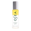 OSEA-Undaria Uplift Frgrance Mood Oil-Fragrance-UndariaUpliftFrgranceMoodOil-The Detox Market | 