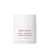 Three Ships-Under Control™ Mango + Beta-Glucan Mattifying Gel Cream-Skincare-UnderControl_Mango_Beta-GlucanMattifyingGelCream-The Detox Market | 