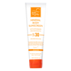 Suntegrity-Unscented Mineral Body Sunscreen - Broad Spectrum Spf 30-Sun Care-UnscentedMineralBodySunscreen-BroadSpectrumSPF30-The Detox Market | 