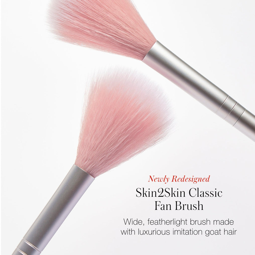 RMS Beauty-Skin2Skin Classic Fan Brush-Makeup-Untitled-2_0002_03_NewFanBrush-PPAGE-900x1084-Comparison2x_jpg_jpg-The Detox Market | 