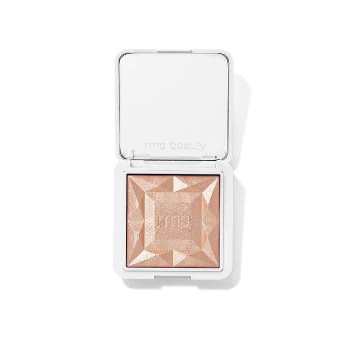 Redimension Hydra Dew Luminizer - Makeup - RMS Beauty - Untitled-2_0007_HYDRA-DEW-PACK_jpg - The Detox Market | full size